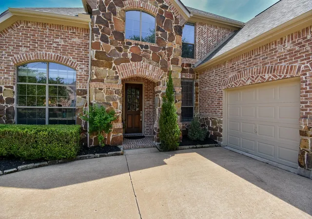 3rd image of 3302 Saint Charles Ct, Missouri City, TX 77459 | MLS# 20114106