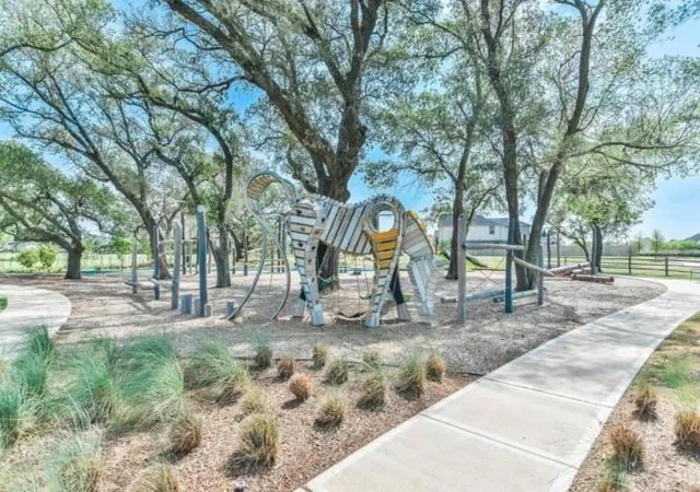 Photo 20 of Single family home for sale at 20003 Wild Horse Holw Ln, Tomball, TX 77377 | MLS# 57030366 | Listing updated on 2026-09-14