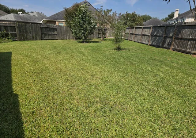 Photo 28 of Single family home for sale at 2414 Hidden Park Ct, Richmond, TX 77469 | MLS# 44012139 | Listing updated on 2026-09-11