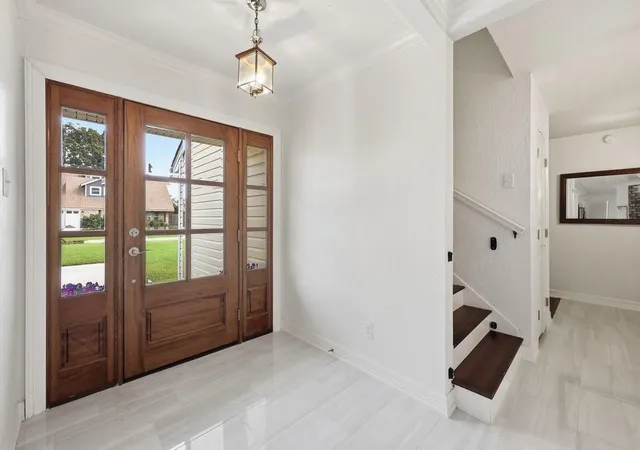 4th image of 309 Nugent Dr, Port Neches, TX 77651 | MLS# 92377372
