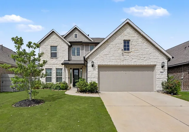 Photo 1 of Single family home for sale at 17810 Mcclary Cardinal Dr, Conroe, TX 77302 | MLS# 62123276 | Listing updated on 2026-09-18