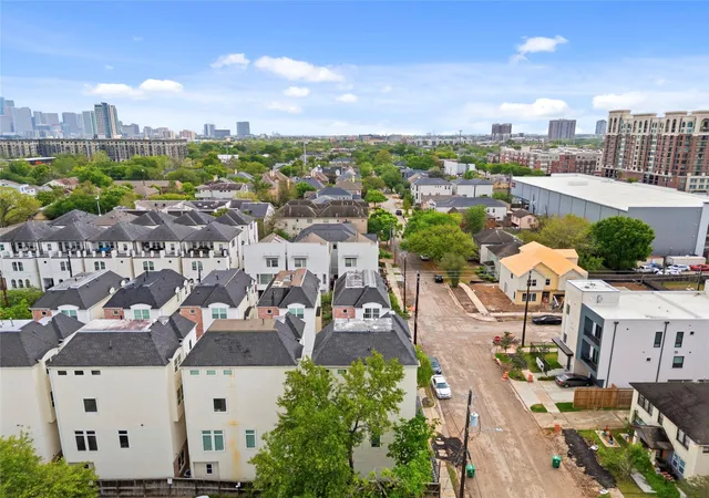 39th image of 4120 Driscoll St, Houston, TX 77098 | MLS# 59414812