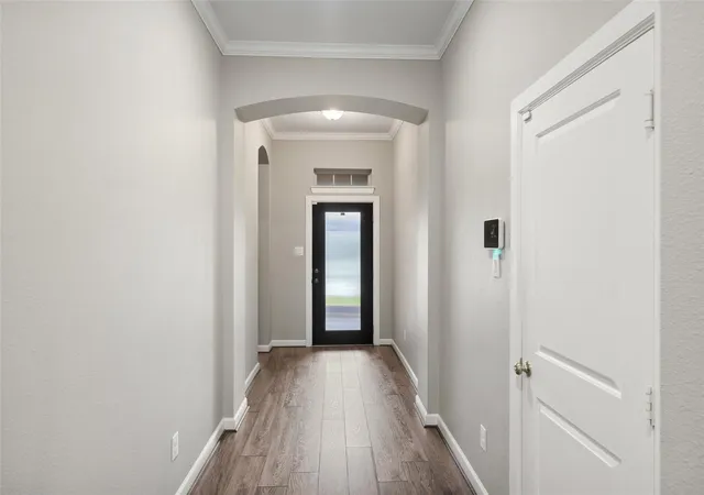 Photo 3 of Single family home for sale at 262 Pleasant Hl Way, Conroe, TX 77304 | MLS# 67571314 | Listing updated on 2026-09-14