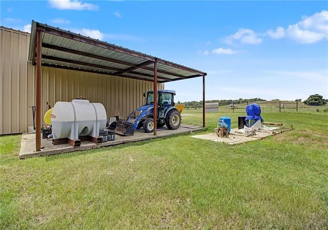 25th image of 6128 County Road 358, Gause, TX 77857 | MLS# 43980696