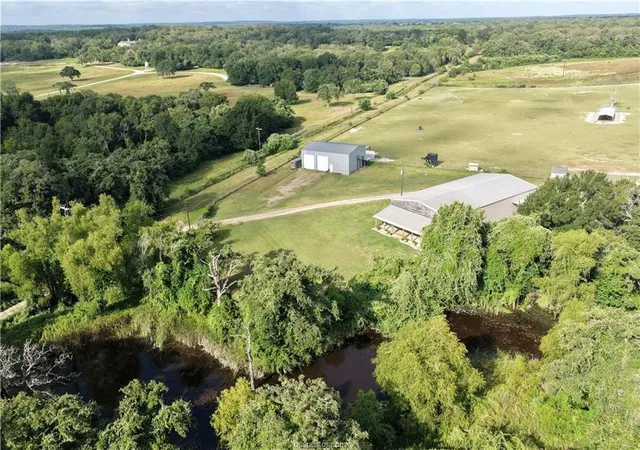 2nd image of 6128 County Road 358, Gause, TX 77857 | MLS# 43980696