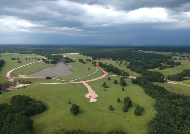 Photo 1 of Land for sale at Lot 344 Lakeland Ranch, Hillister, TX 77624 | MLS# 14362217 | Listing updated on 2026-07-19