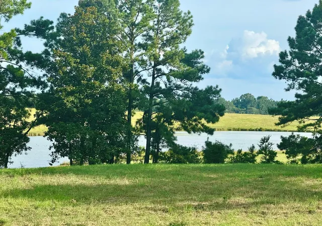 Photo 2 of Land for sale at Lot 344 Lakeland Ranch, Hillister, TX 77624 | MLS# 14362217 | Listing updated on 2026-07-19