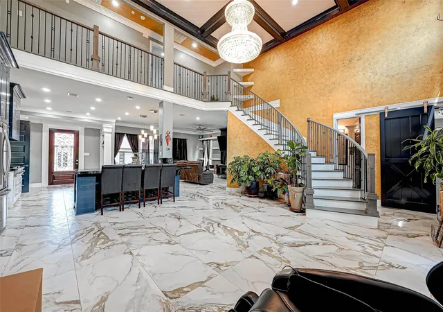 Photo 1 of Single family home for sale at 6121 County Rd 225, East Bernard, TX 77435 | MLS# 51159482 | Listing updated on 2026-08-21
