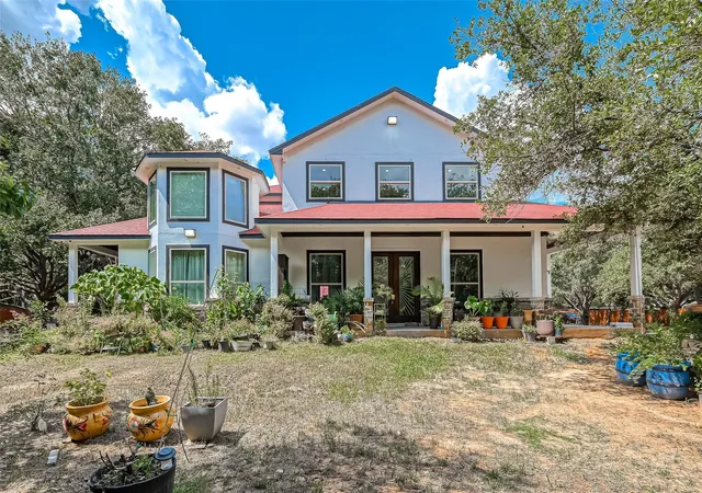Photo 3 of Single family home for sale at 6121 County Rd 225, East Bernard, TX 77435 | MLS# 51159482 | Listing updated on 2026-08-21