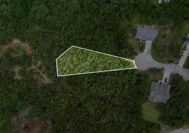 Homes for sale in Wimberley, TX | 14 Buckeye Ln, Wimberley, TX 78676 | MLS# 41489452