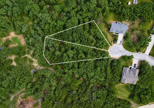 Homes for sale in Wimberley, TX | 14 Buckeye Ln, Wimberley, TX 78676 | MLS# 41489452