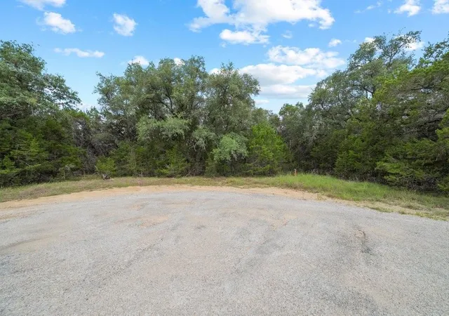Homes for sale in Wimberley, TX | 14 Buckeye Ln, Wimberley, TX 78676 | MLS# 41489452