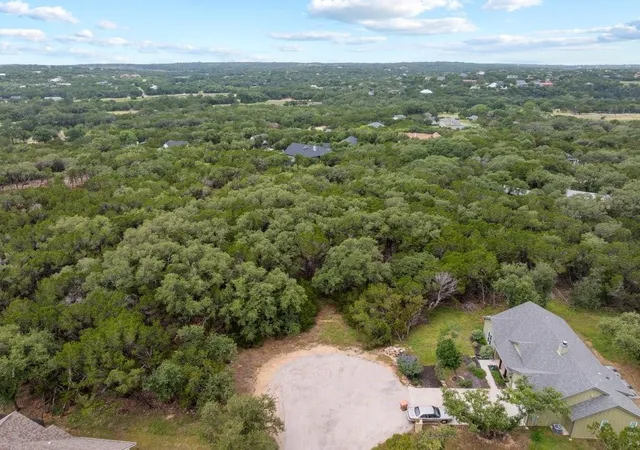 Homes for sale in Wimberley, TX | 14 Buckeye Ln, Wimberley, TX 78676 | MLS# 41489452
