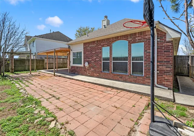28th image of 5407 Summer Oak Dr, Pasadena, TX 77505 | MLS# 12805687