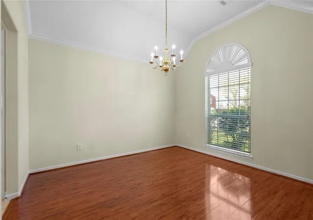 5th image of 5407 Summer Oak Dr, Pasadena, TX 77505 | MLS# 12805687