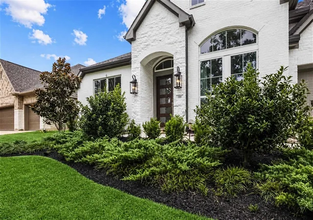 3rd image of 207 Prelude Park Trl, Willis, TX 77318 | MLS# 10029134