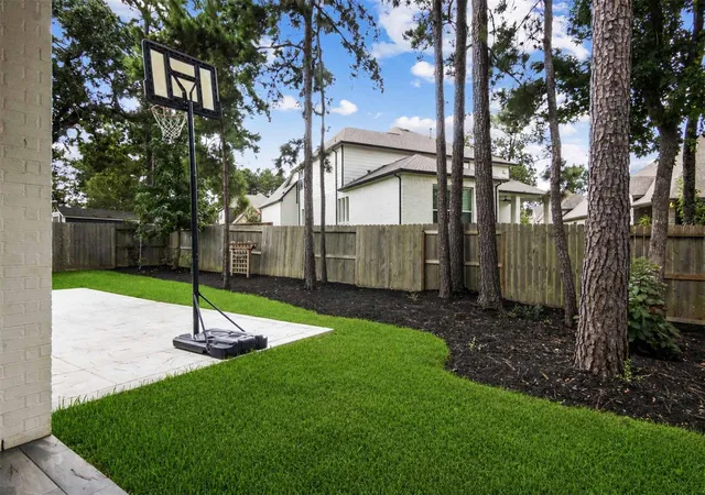 41st image of 207 Prelude Park Trl, Willis, TX 77318 | MLS# 10029134
