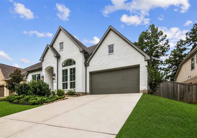 4th image of 207 Prelude Park Trl, Willis, TX 77318 | MLS# 10029134