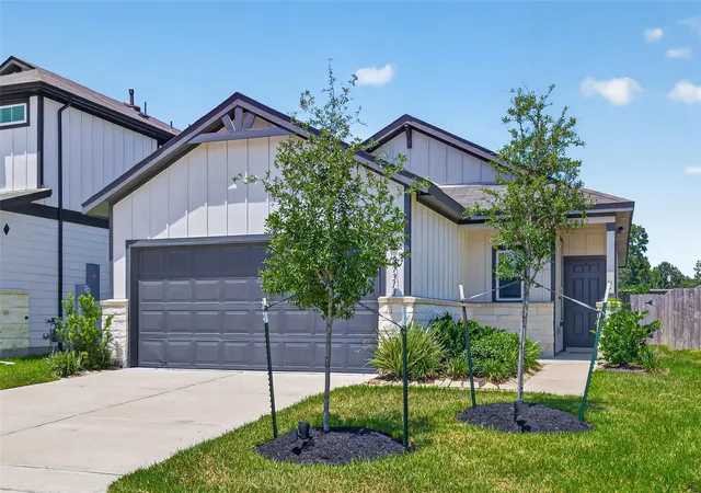 1st image of 21313 Rising Fawn Rd, Porter, TX 77365 | MLS# 42217748