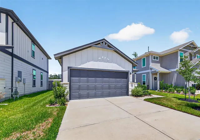2nd image of 21313 Rising Fawn Rd, Porter, TX 77365 | MLS# 42217748