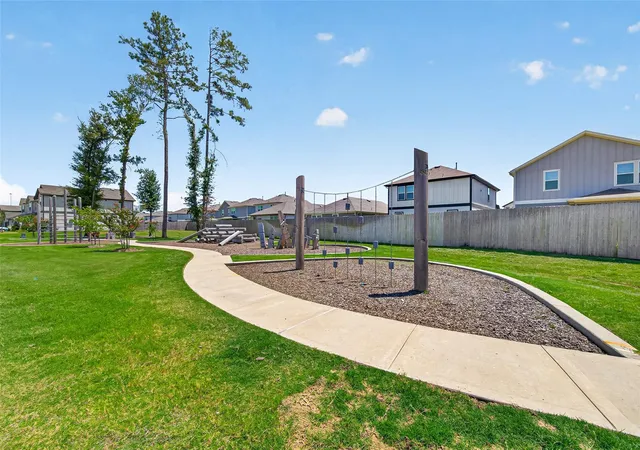 30th image of 21313 Rising Fawn Rd, Porter, TX 77365 | MLS# 42217748