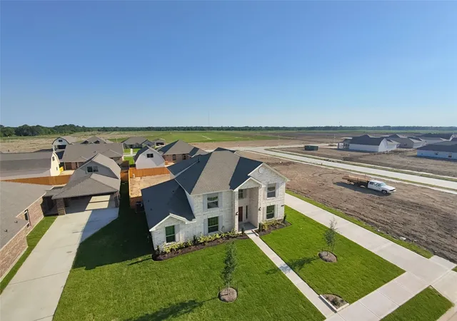 Photo 4 of Single family home for sale at 2213 Ensenada Dr, League City, TX 77539 | MLS# 18761066 | Listing updated on 2026-08-17
