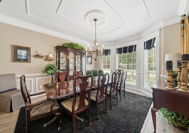 Photo 3 of Sale Pending at 20303 Silverwood Trl, Cypress, TX 77433 | MLS# 75393142 | Listing updated on 2026-09-13