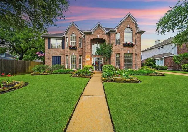 Photo 47 of Sale Pending at 20303 Silverwood Trl, Cypress, TX 77433 | MLS# 75393142 | Listing updated on 2026-09-13