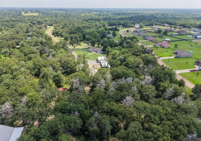 Homes for sale in North Zulch, TX | 4165 Quiet Waters, North Zulch, TX 77872 | MLS# 95729871