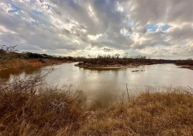 Photo 1 of Land for sale at 0 Redwood St, Rosharon, TX 77583 | MLS# 64896037 | Listing updated on 2026-04-03