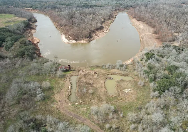 Photo 2 of Land for sale at 0 Redwood St, Rosharon, TX 77583 | MLS# 64896037 | Listing updated on 2026-04-03