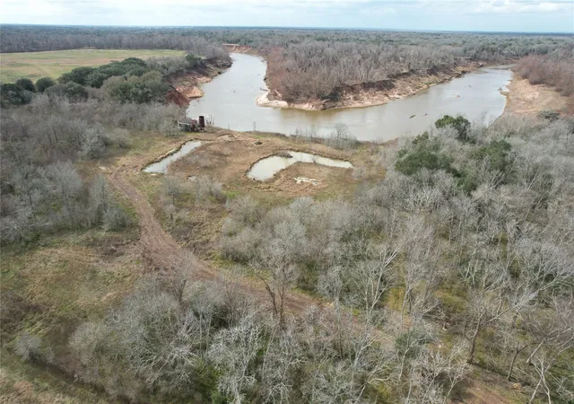 Photo 2 of Land for sale at 0 Redwood St, Rosharon, TX 77583 | MLS# 64896037 | Listing updated on 2026-04-03
