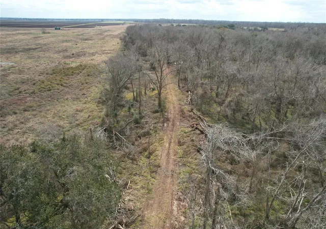 Photo 3 of Land for sale at 0 Redwood St, Rosharon, TX 77583 | MLS# 64896037 | Listing updated on 2026-04-03