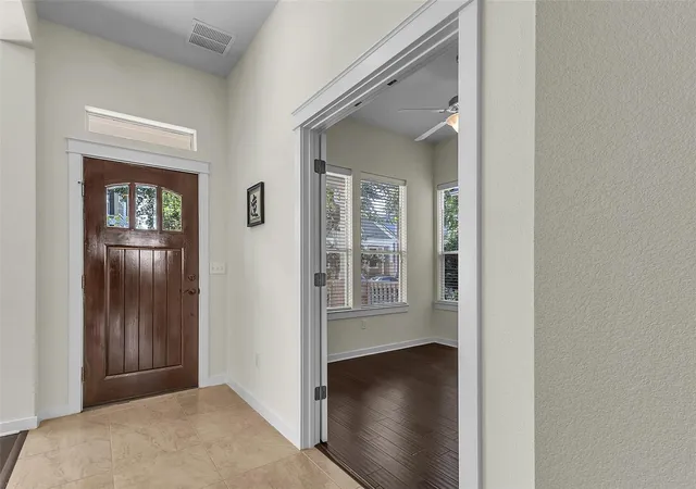 2nd image of 4113 Threadgill St, Austin, TX 78723 | MLS# 49861295