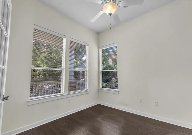 3rd image of 4113 Threadgill St, Austin, TX 78723 | MLS# 49861295