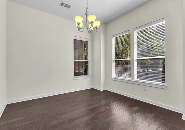4th image of 4113 Threadgill St, Austin, TX 78723 | MLS# 49861295