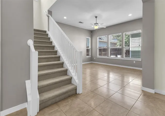 5th image of 4113 Threadgill St, Austin, TX 78723 | MLS# 49861295