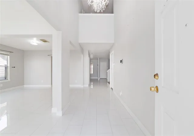 3rd image of 10831 Cayman Mist Dr, Houston, TX 77075 | MLS# 56195007