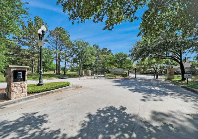 3rd image of 25504 Polaris Creek Dr, Porter, TX 77365 | MLS# 7818477