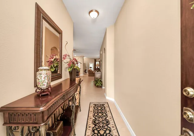 4th image of 25504 Polaris Creek Dr, Porter, TX 77365 | MLS# 7818477