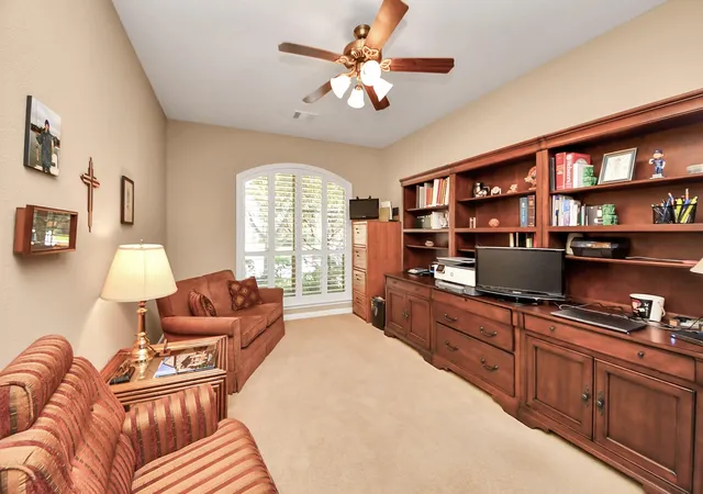 5th image of 25504 Polaris Creek Dr, Porter, TX 77365 | MLS# 7818477