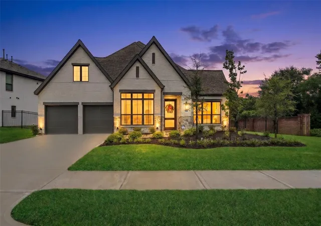 1st image of 26806 Lakeside Mill Ln, Magnolia, TX 77354 | MLS# 96279867
