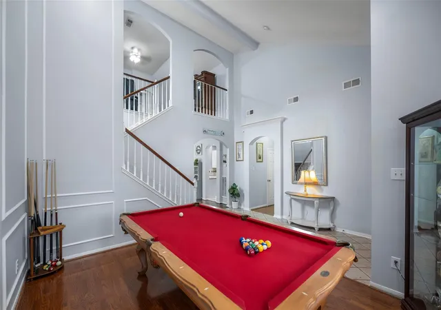 Photo 3 of Sale Pending at 18903 Candlecreek Dr, Spring, TX 77388 | MLS# 80959352 | Listing updated on 2026-09-21