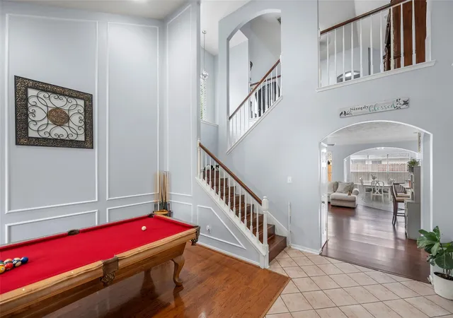 Photo 4 of Sale Pending at 18903 Candlecreek Dr, Spring, TX 77388 | MLS# 80959352 | Listing updated on 2026-09-21