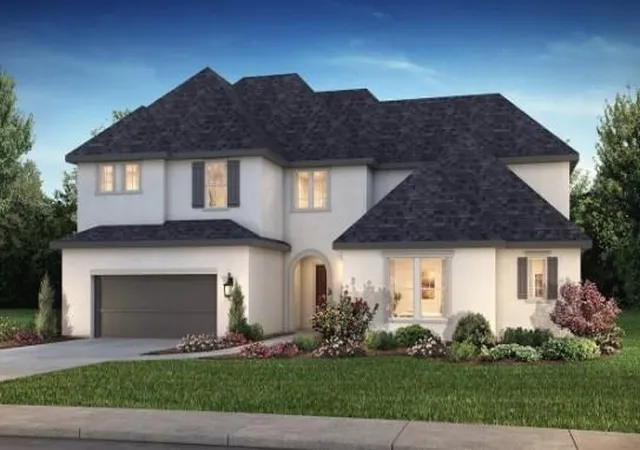 1st image of 5215 Deer Valley Ct, Manvel, TX 77578 | MLS# 65242791