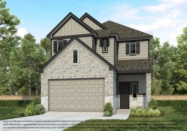 1st image of 18514 Athena Flower Dr, Fresno, TX 77545 | MLS# 91692201