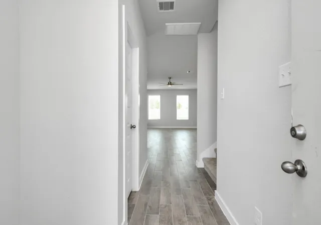 3rd image of 18514 Athena Flower Dr, Fresno, TX 77545 | MLS# 91692201