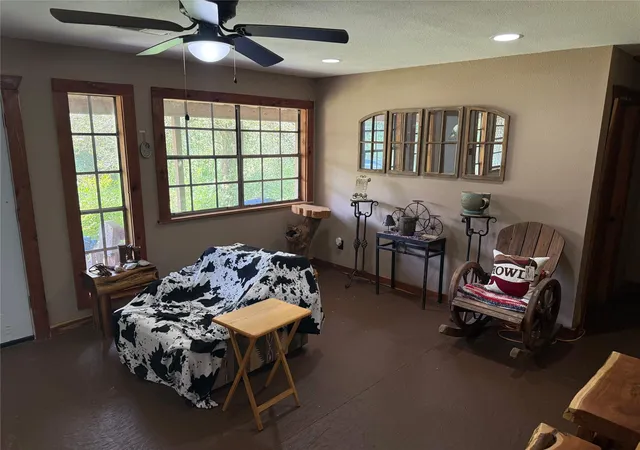 1st image of 1250 Trails End Dr, Cleveland, TX 77328 | MLS# 53463044