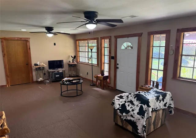 2nd image of 1250 Trails End Dr, Cleveland, TX 77328 | MLS# 53463044