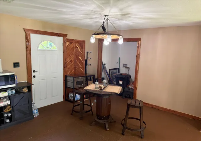 Photo 3 of Single family home for sale at 1250 Trails End Dr, Cleveland, TX 77328 | MLS# 53463044 | Listing updated on 2026-08-21